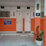 Pousada Vitoria