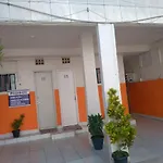 Pousada Vitoria