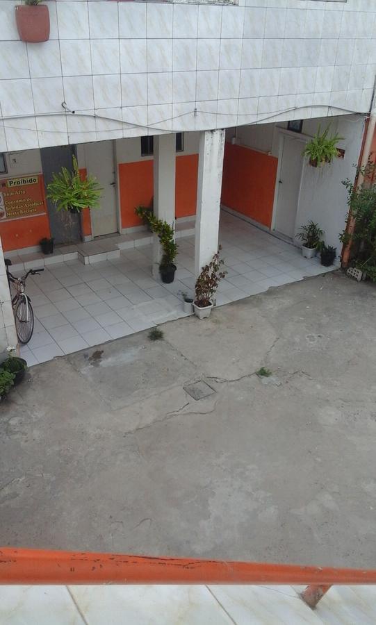 Inn Vitoria