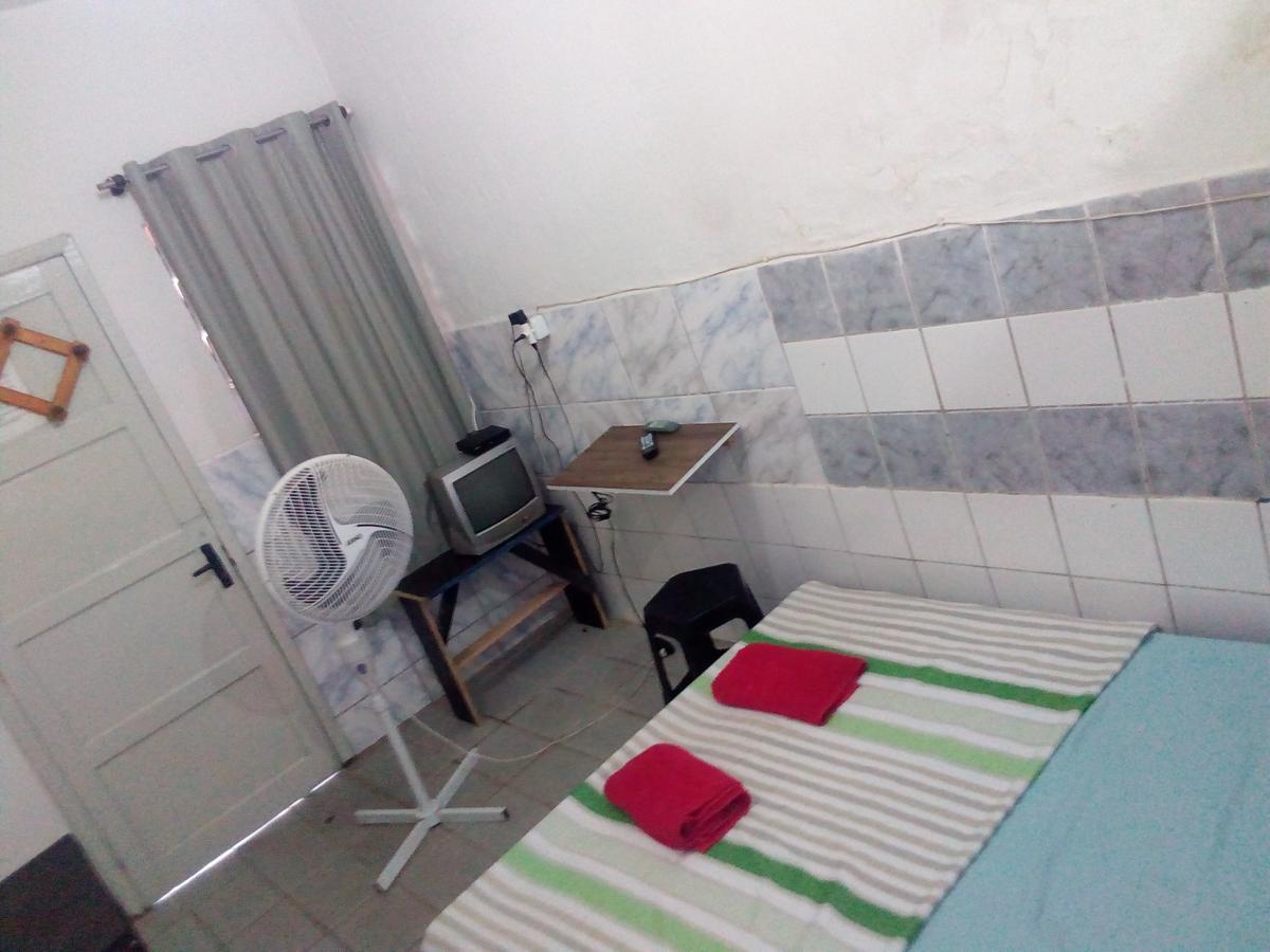 Vitoria Inn Recife