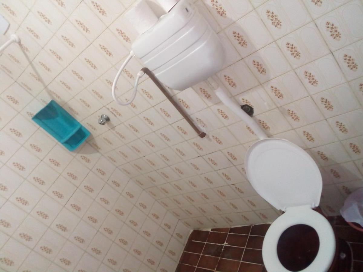 Inn Vitoria Recife